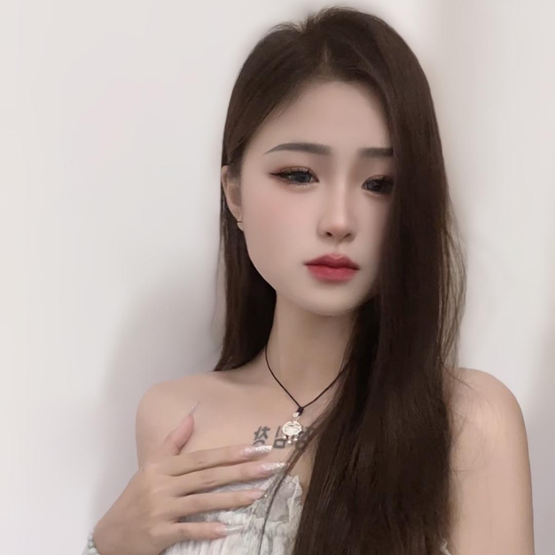 李思雨🥀