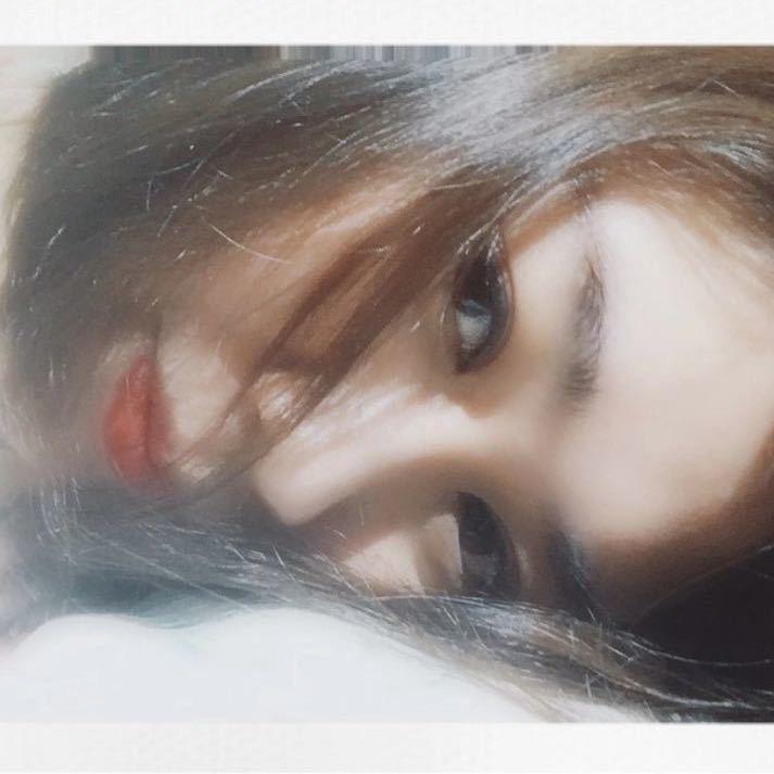 🌸面朝大海，春暖花开🌸