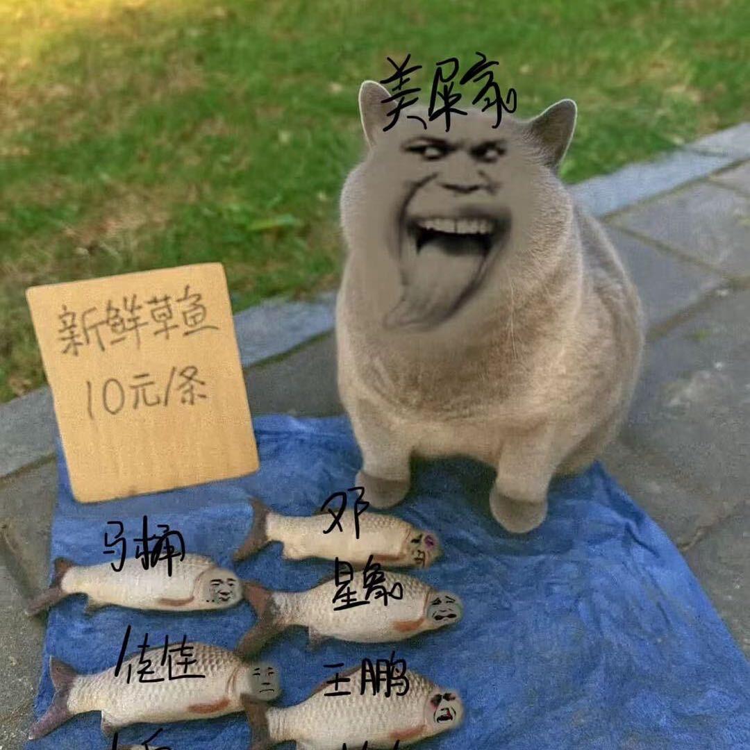 王京棠