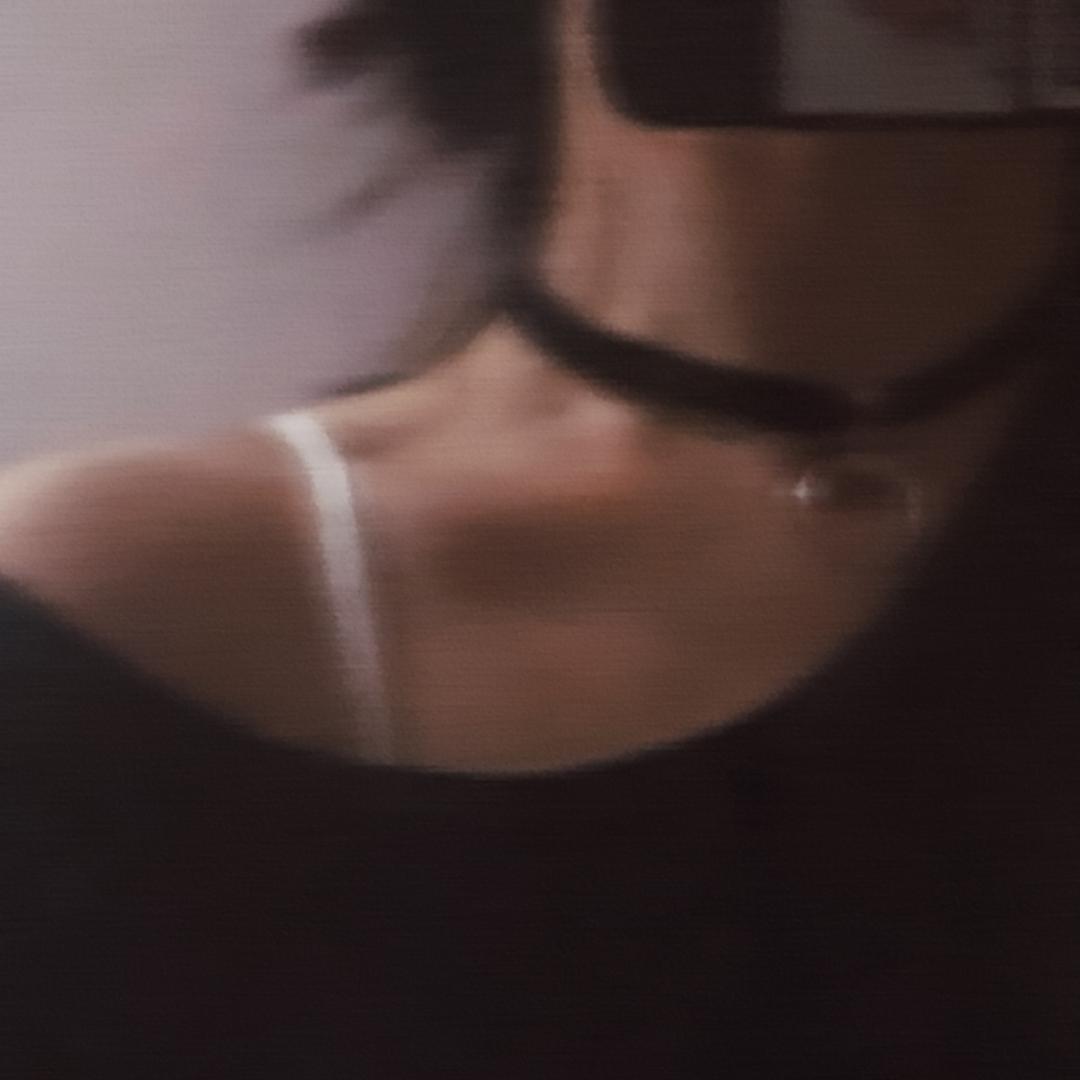 哒不666666💪🏻