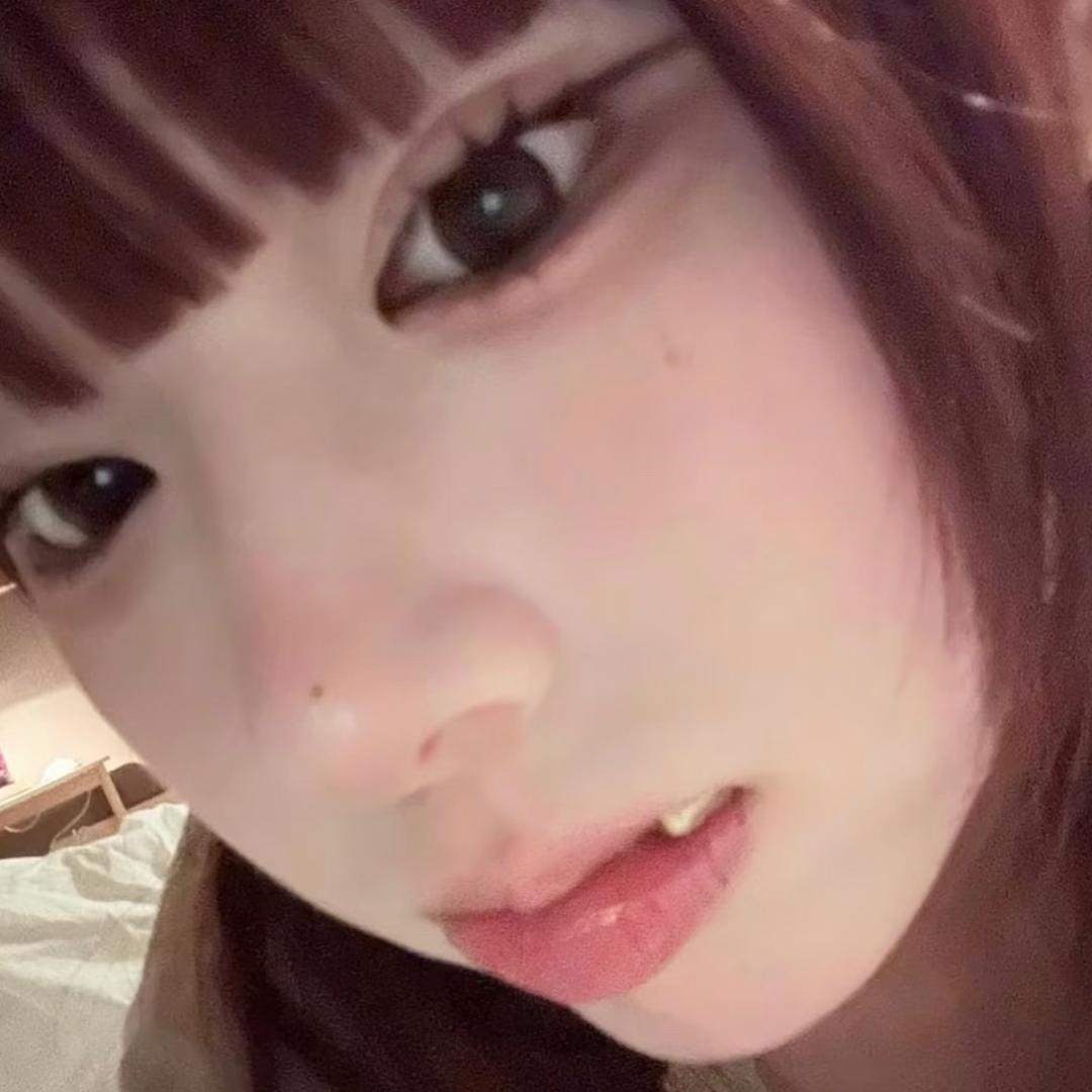 你说什么我听不到