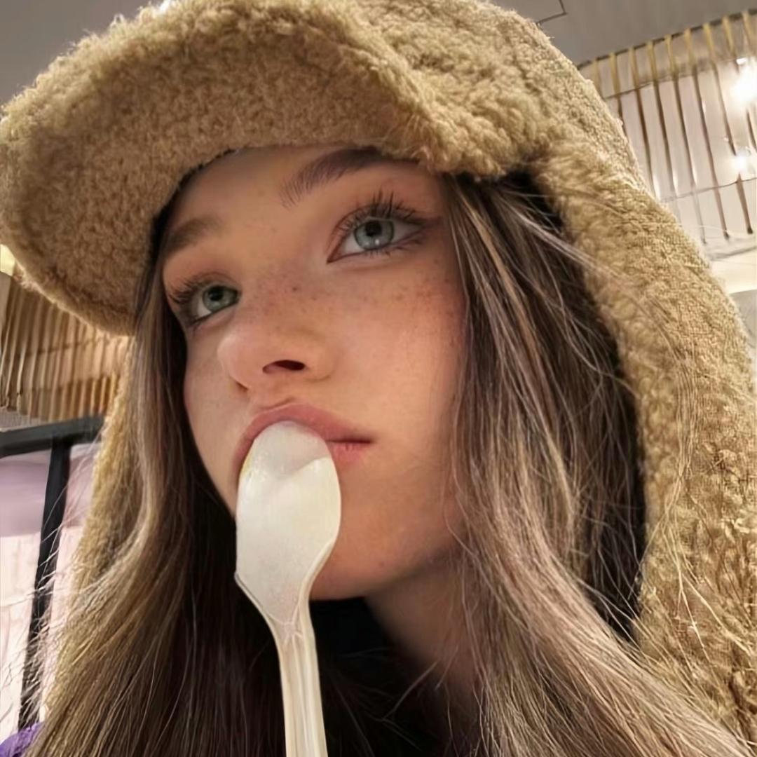 Niafffffy