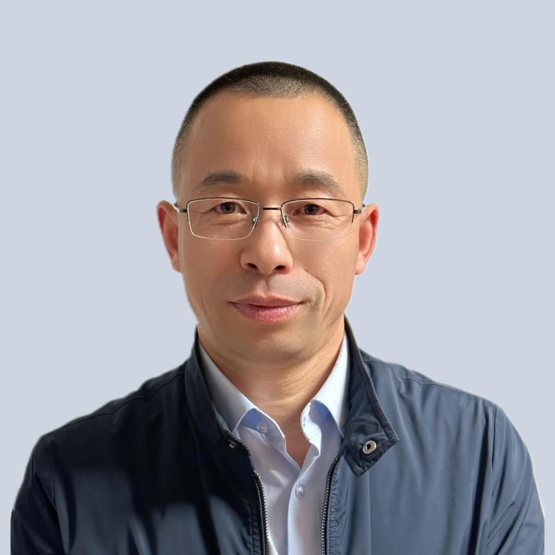 鸿鑫易行