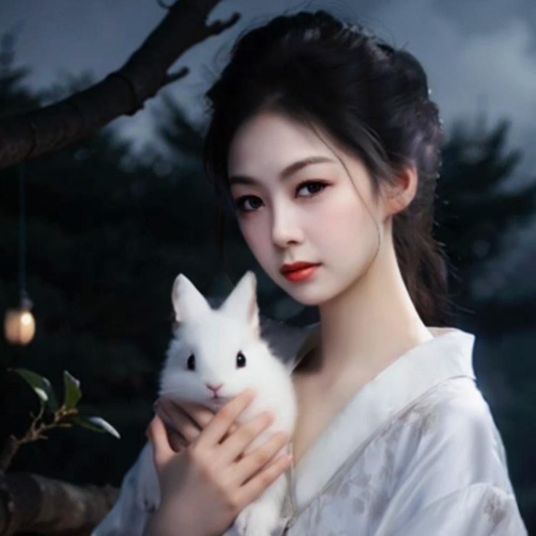 💃绚丽多姿