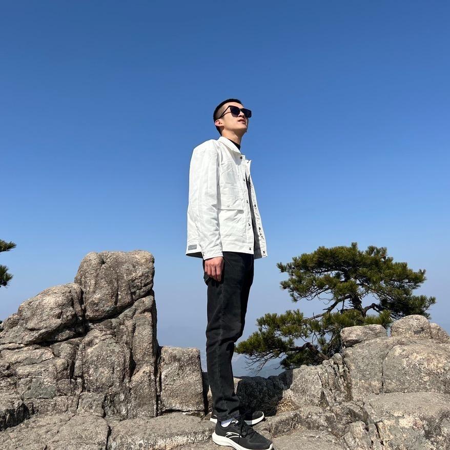 小梁