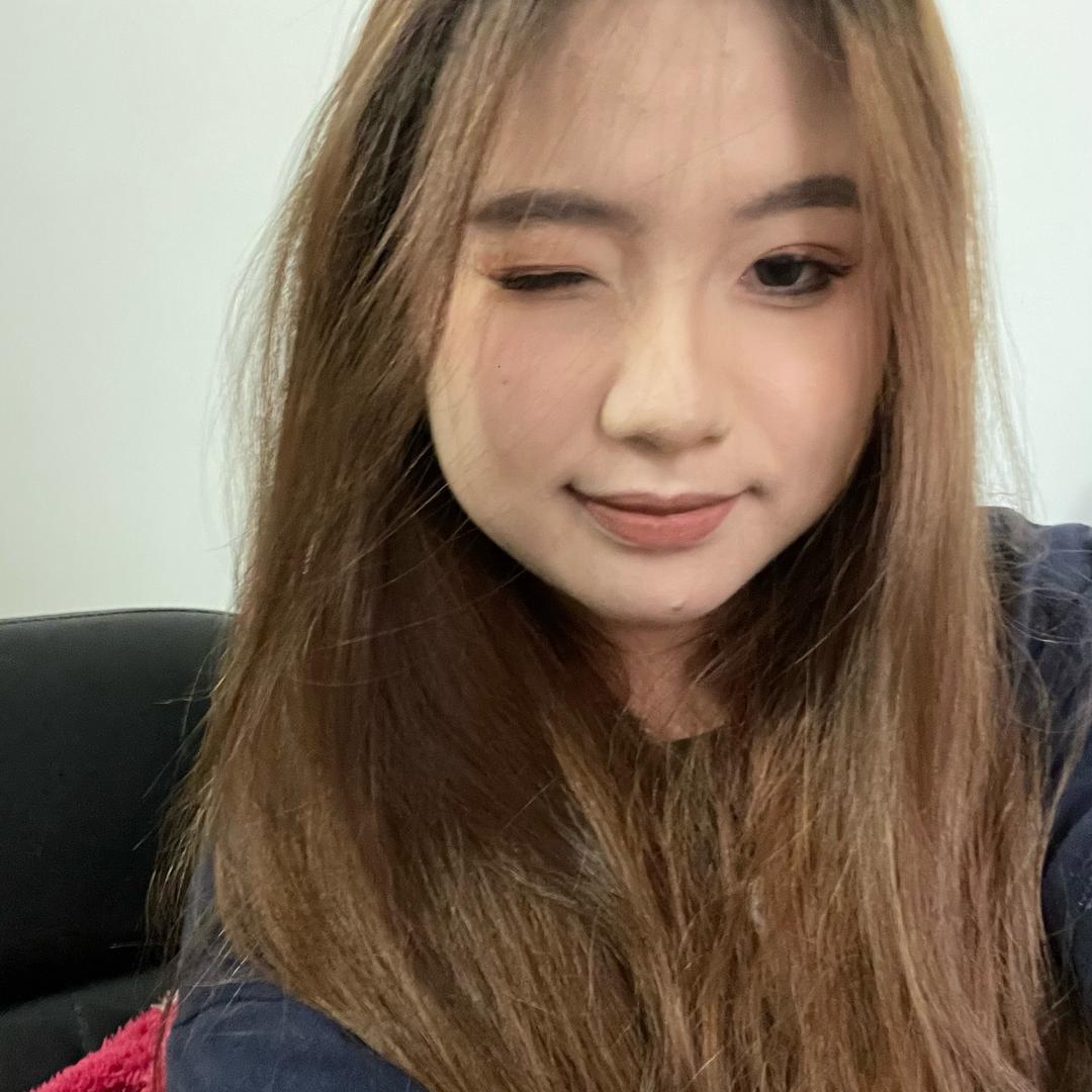 买不起猪脚的女人