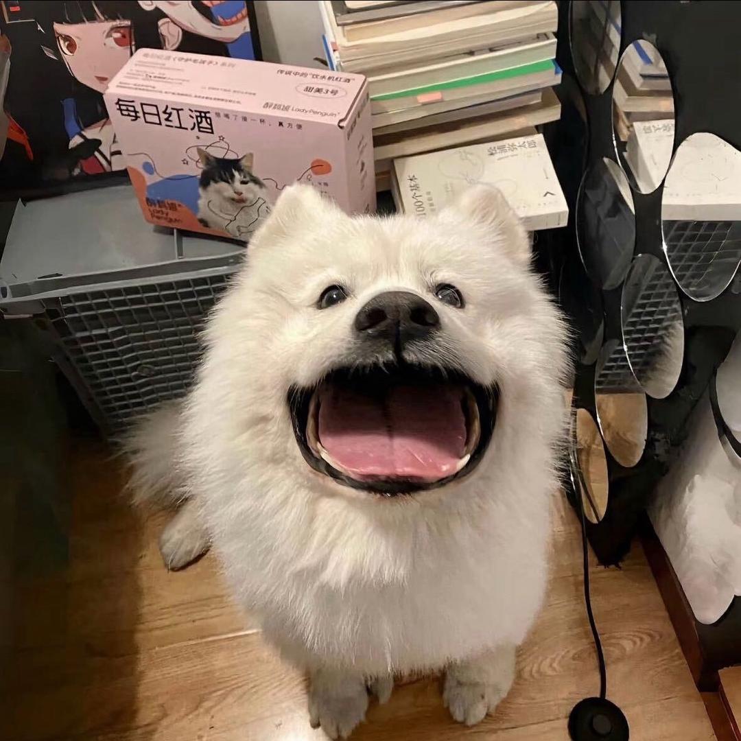 告别都双手插兜的男人