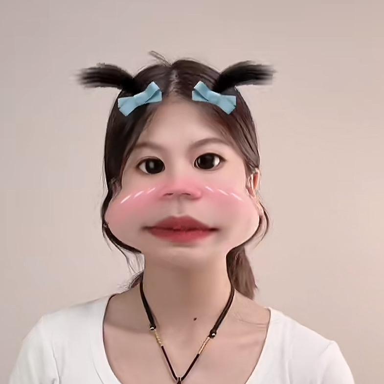 刺王领域1