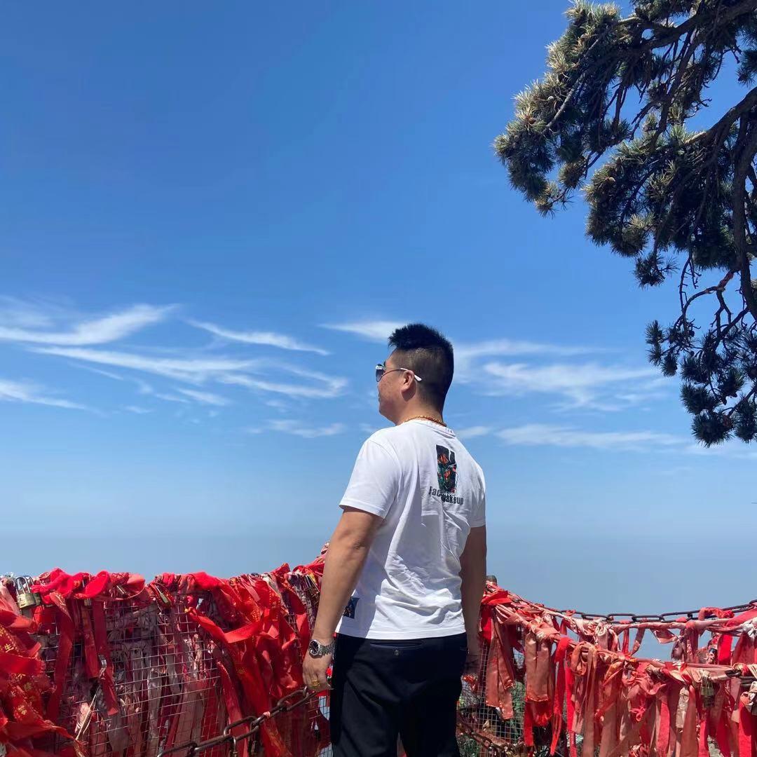 渣渣猴🕸🕸🐒