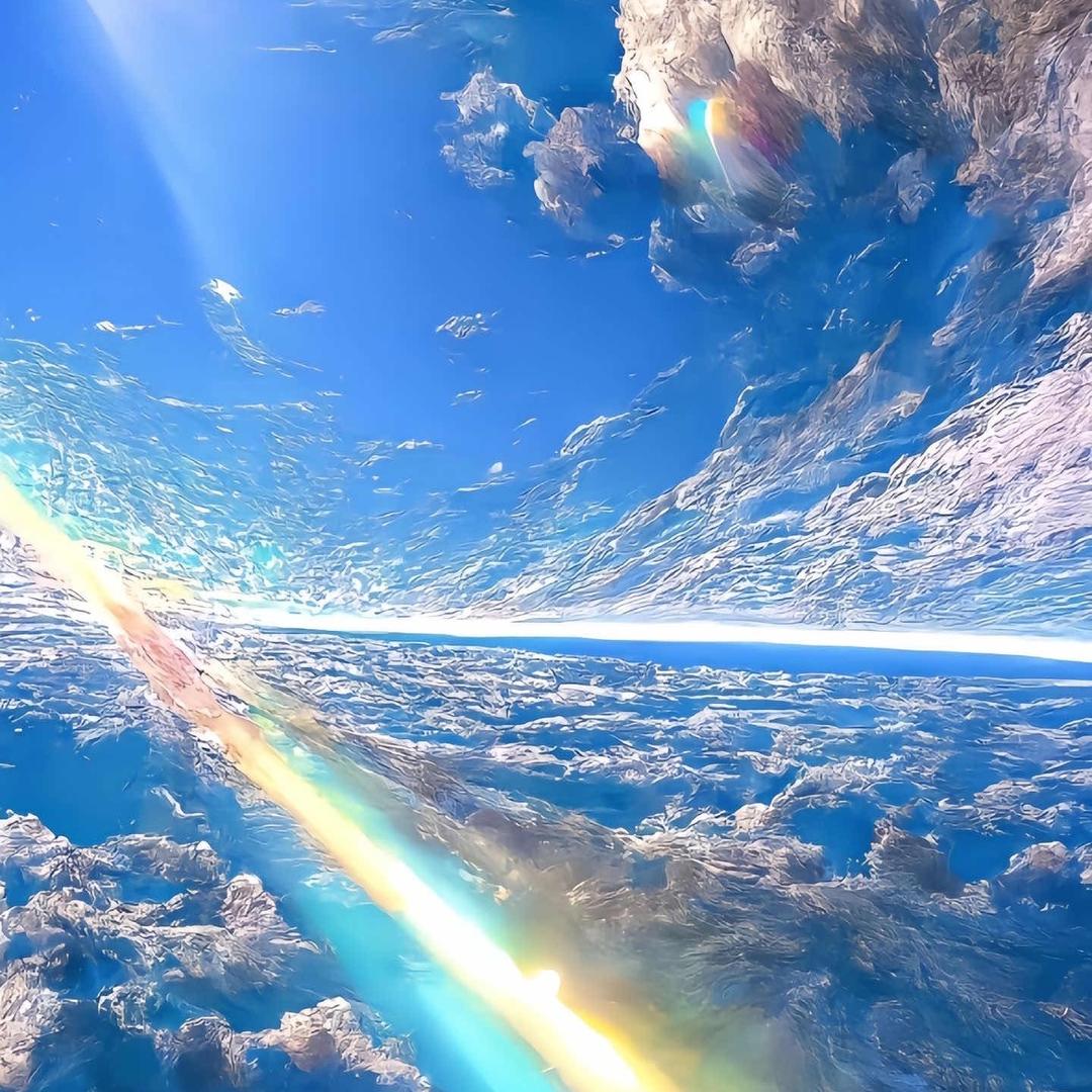 我哪知道那么多为什么呢