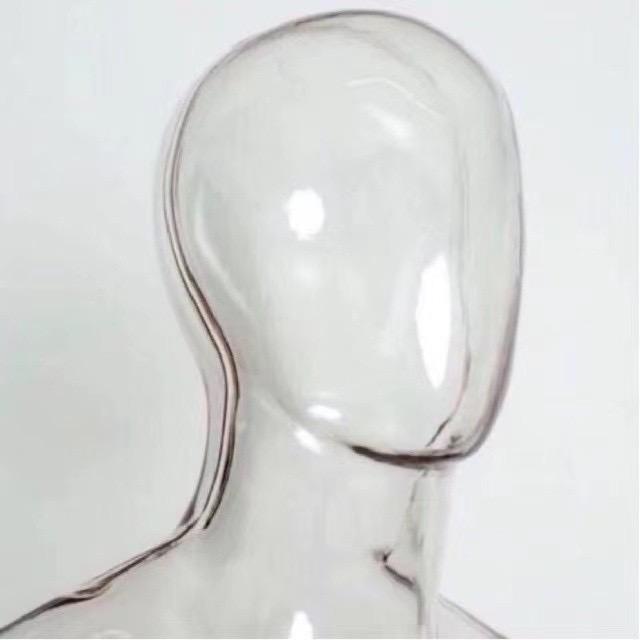 泳欣