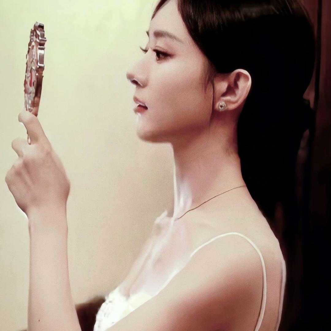 凌晨两点拉便便