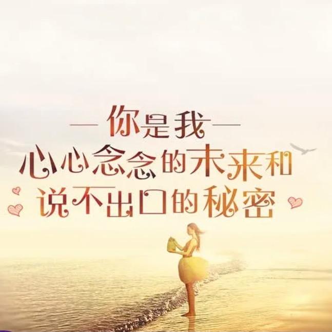 🌈 小七爱画画🧑‍🎨