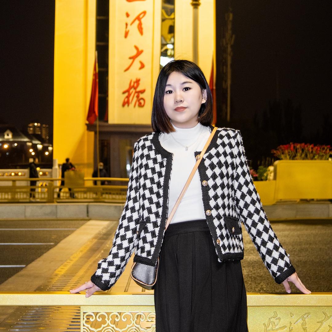 斯文 孙