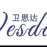 卫思达羟基磷灰石口护