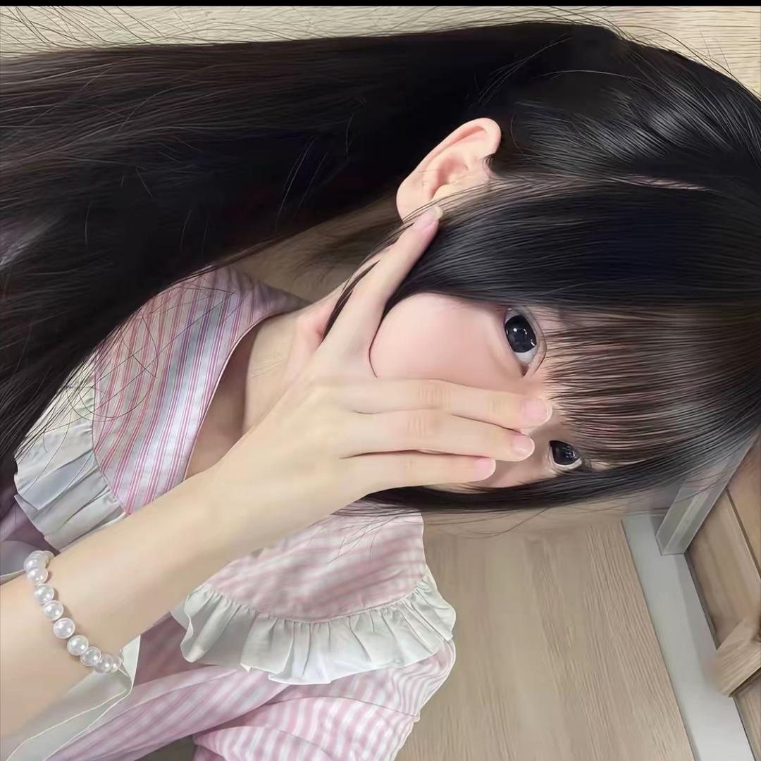 11-永久