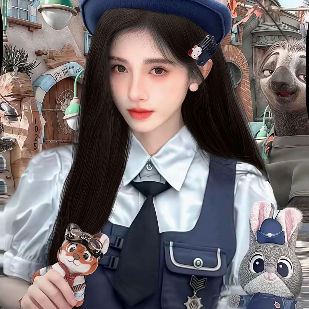 祎片鞠