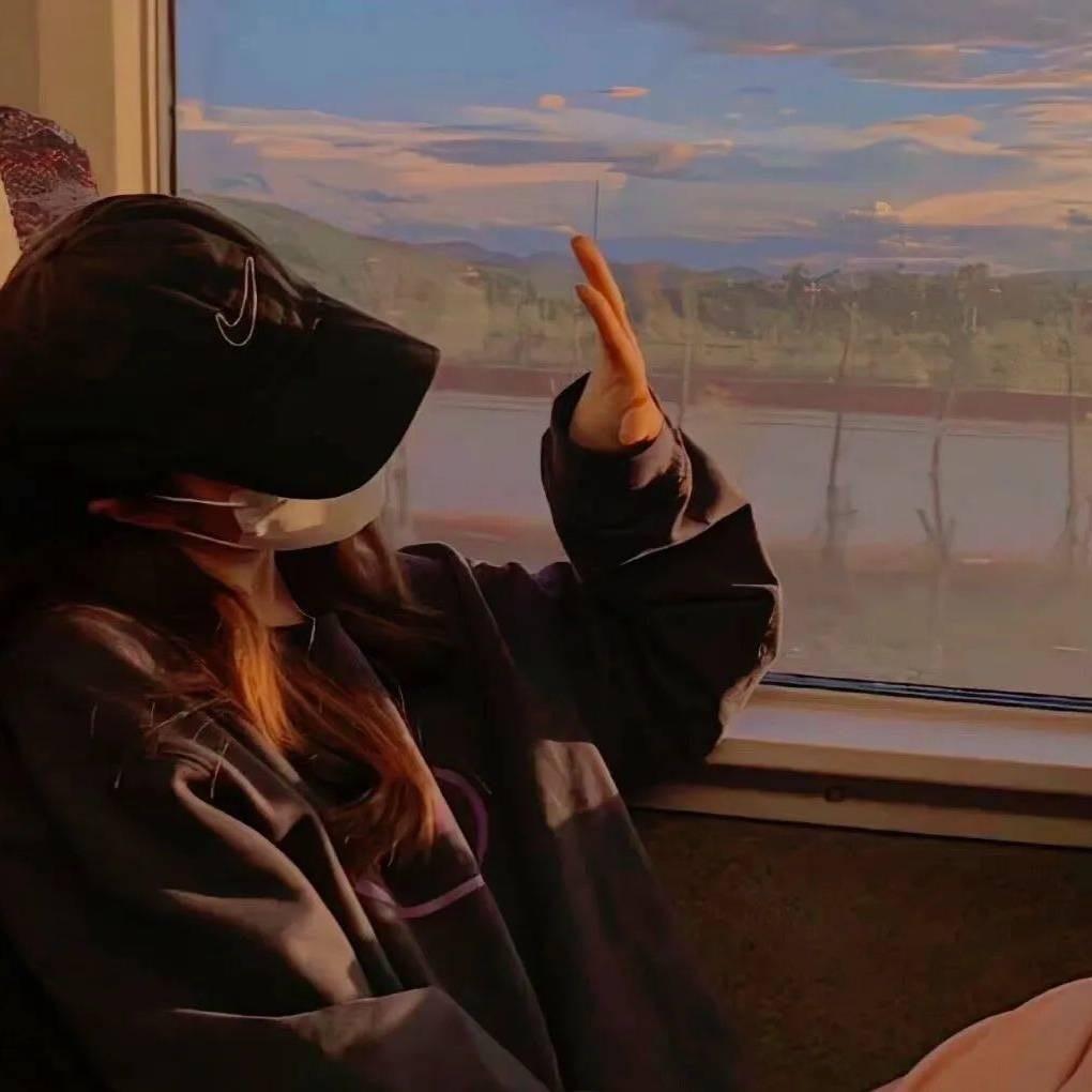 RITA💔𒐫𒐫𒐫𒐫