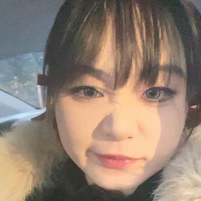 超级萌子