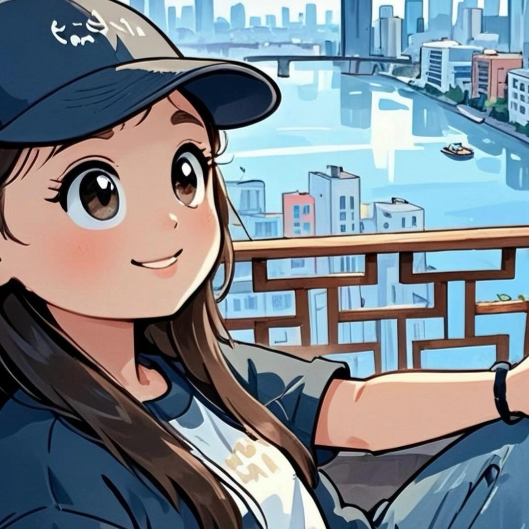 小凡