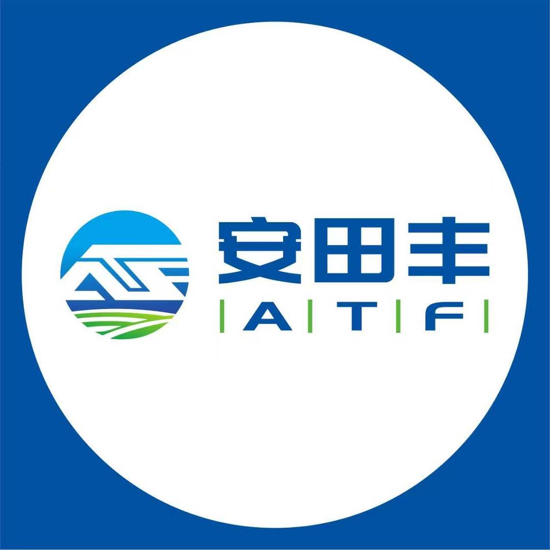 安田丰科技