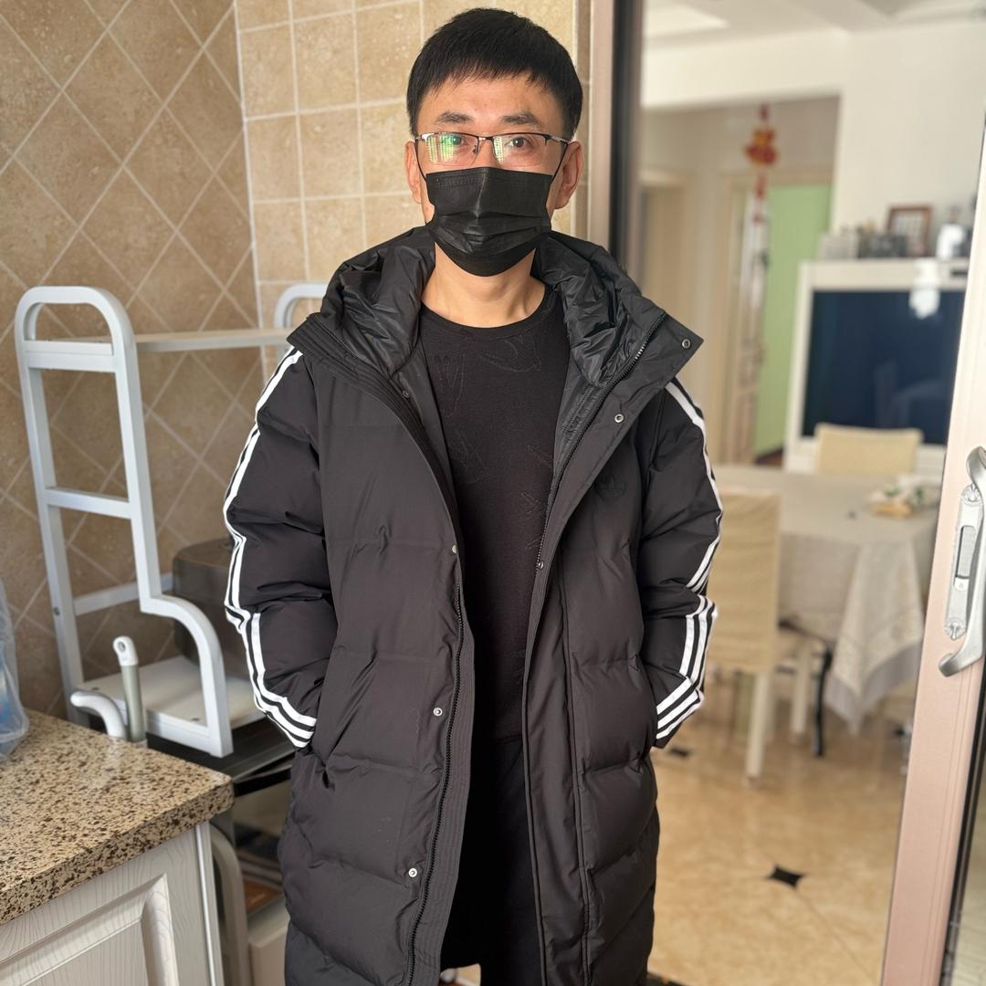 二龙