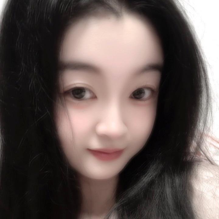 顾倾心_