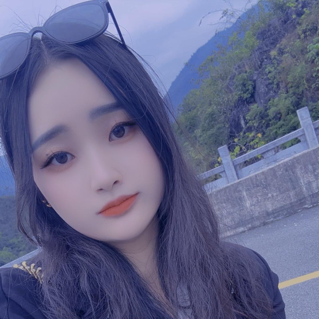 婷宝宝