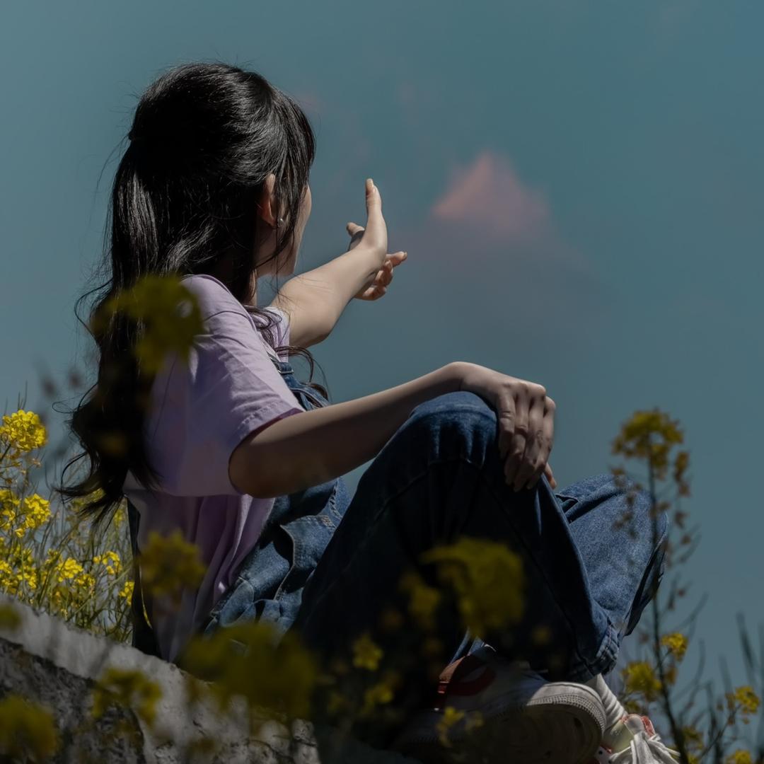 热美式