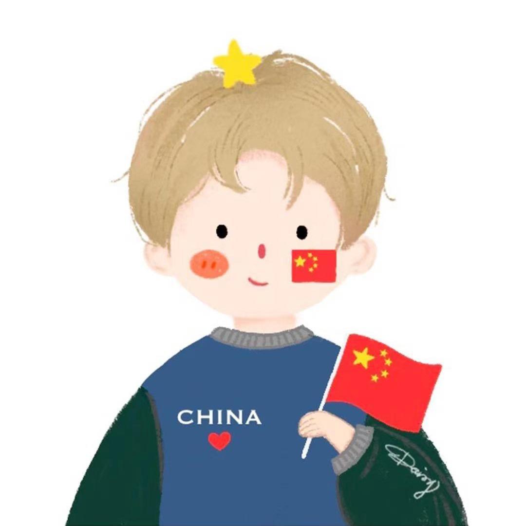 @美食探长老张