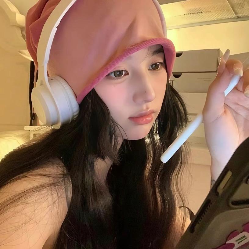 猫猫小妮不吃菜