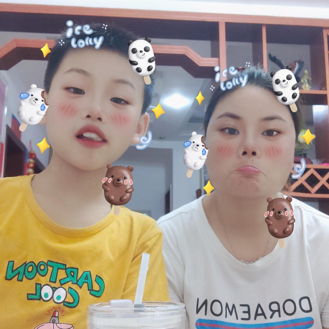 澳舒臣追肉“酶”烦恼