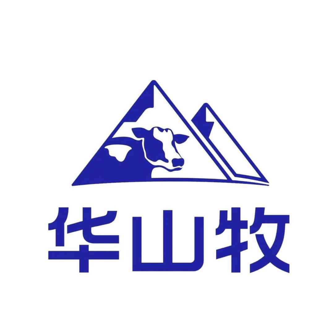 华山牧官方旗舰店