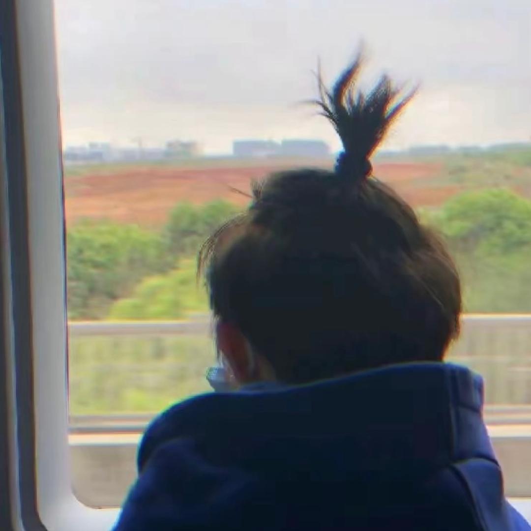 心动男嘉宾源源