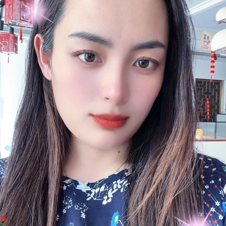 泥锅涮肚串串华姐