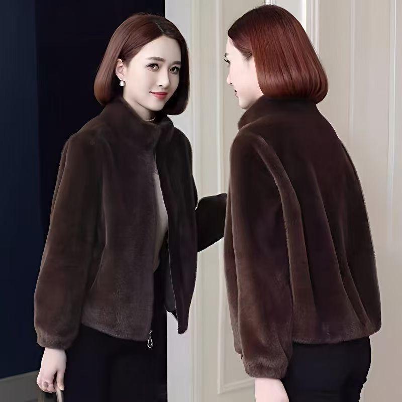 优羽精品服装店