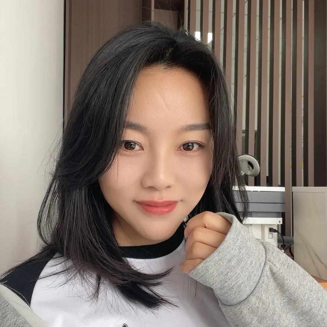 平平无奇的小王