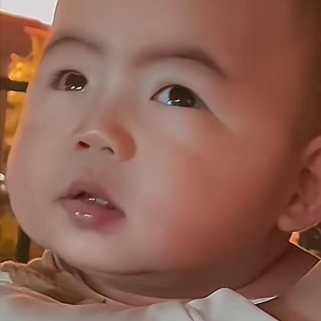 郭小弟一家亲