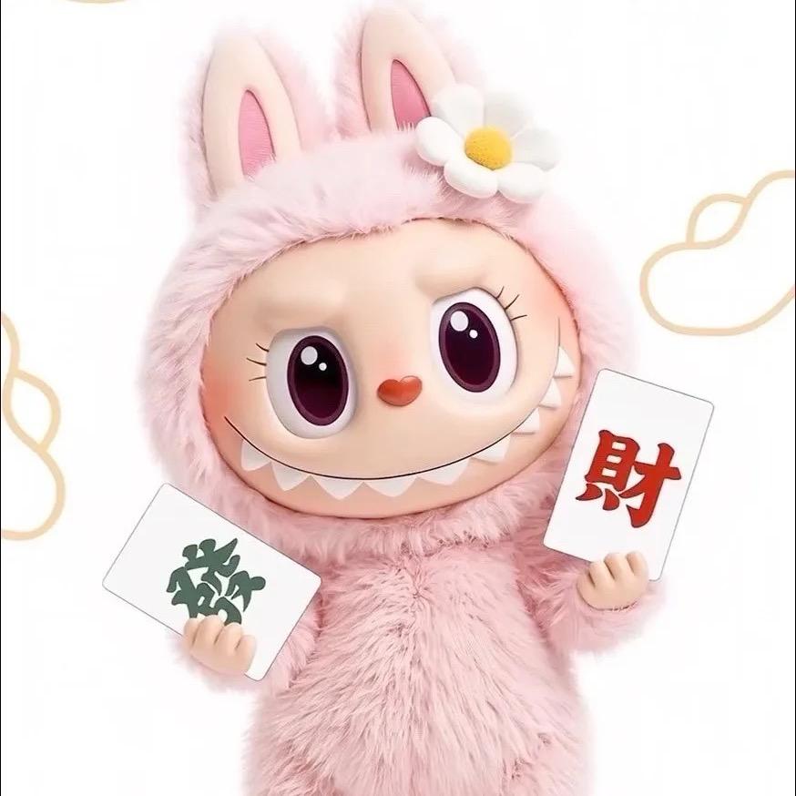 忧郁✨小薯条🍟