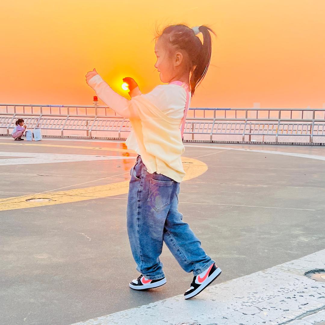 杨同学ʕ •ᴥ•ʔ