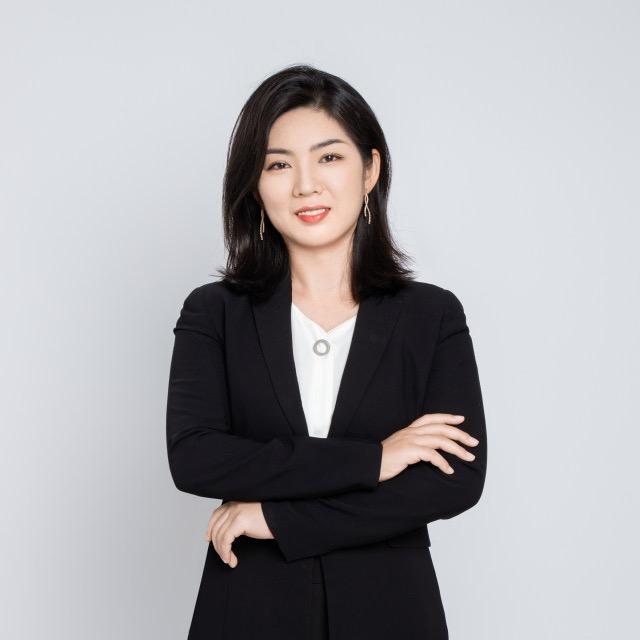 童小小是个IT女