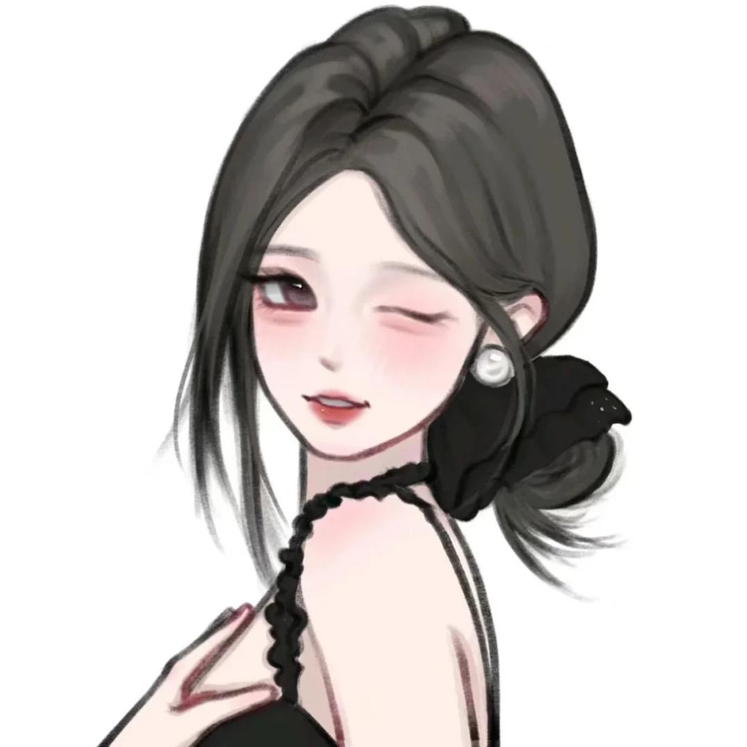 带刺的玫瑰🌹