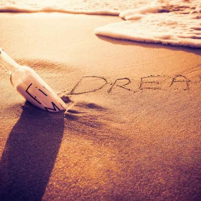 🌈🥀᭄呀，，土꧔ꦿᩚ豆💕🌈