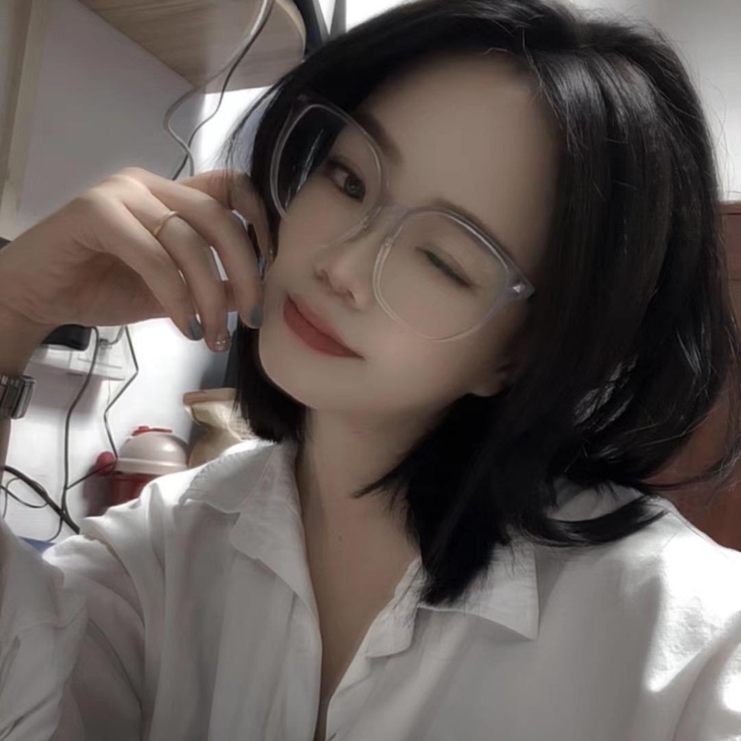 我是懒阳阳