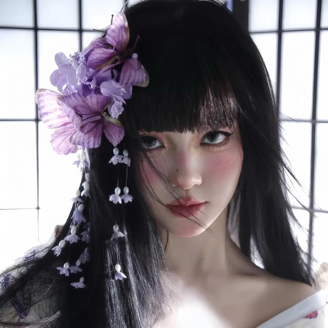 香蕉鱼