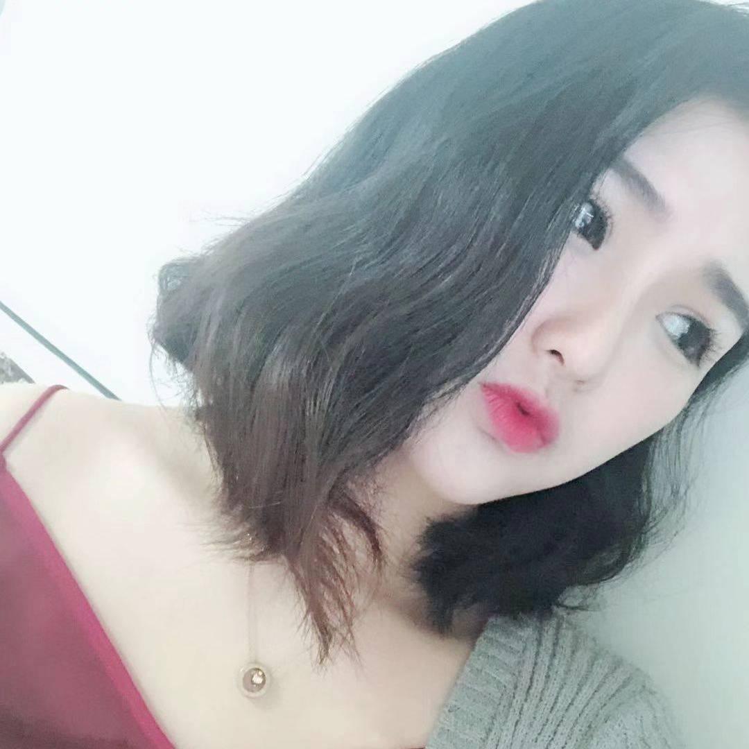 紫艳 濮院孤品毛衣