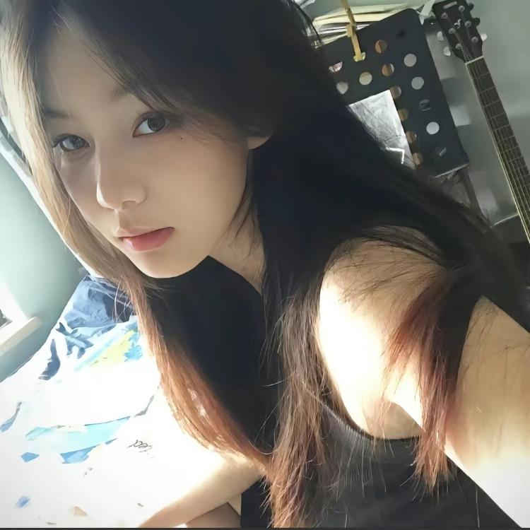 Shyu