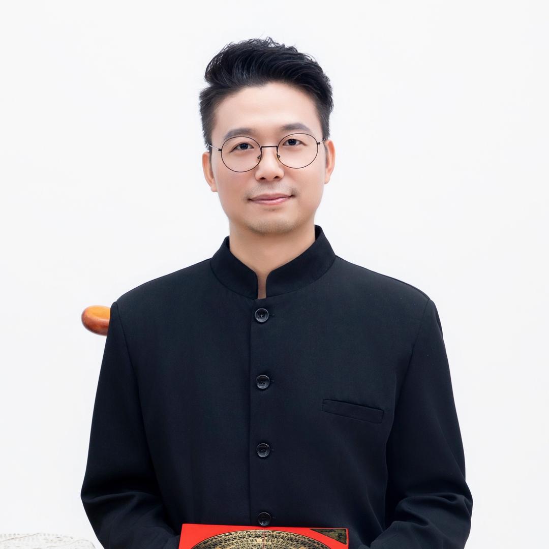 柏舟老师 柒