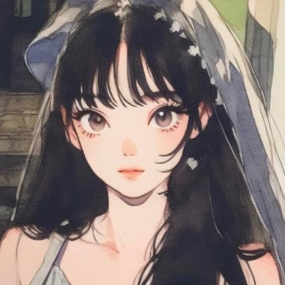 钧宝