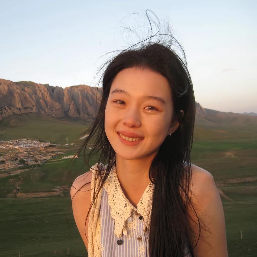 翊碗海螺粥